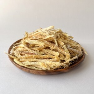 [설원농산] 무훈증 황태채 600g | 설원농산 | 황태채 200g X 3개